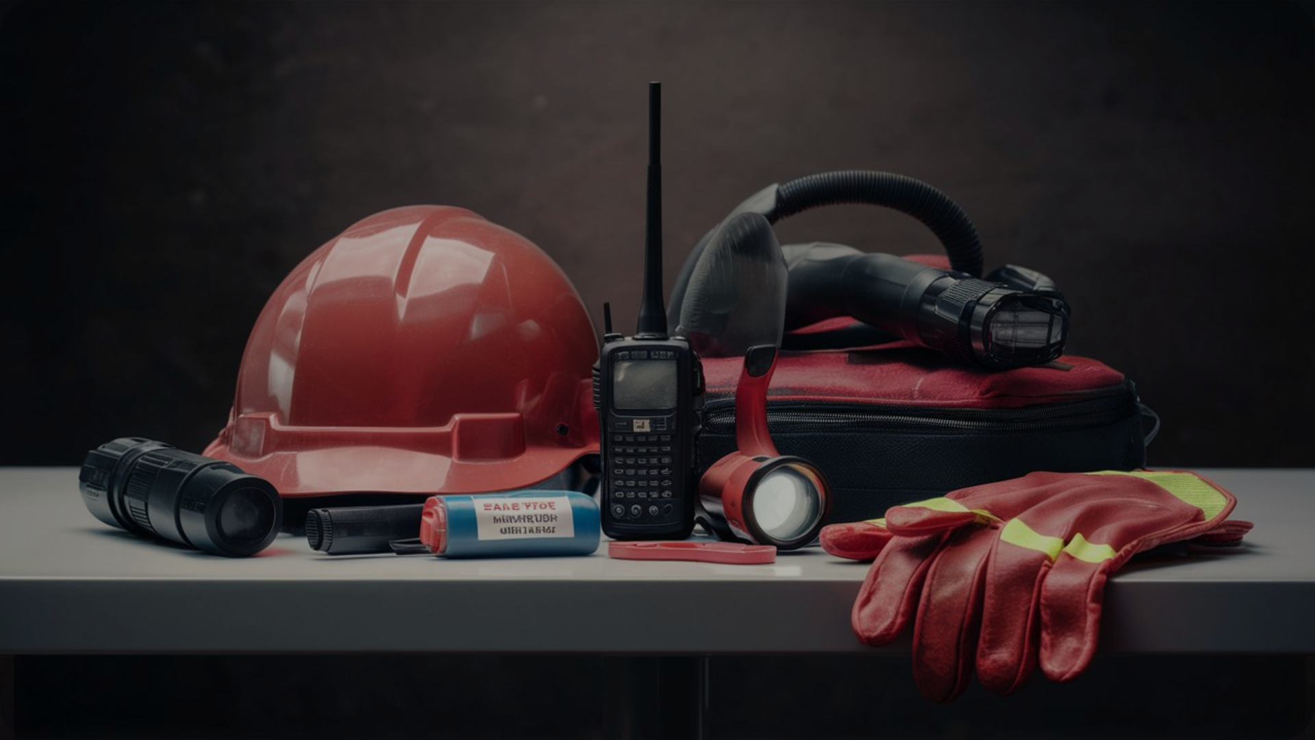 Programa Interno Toluca