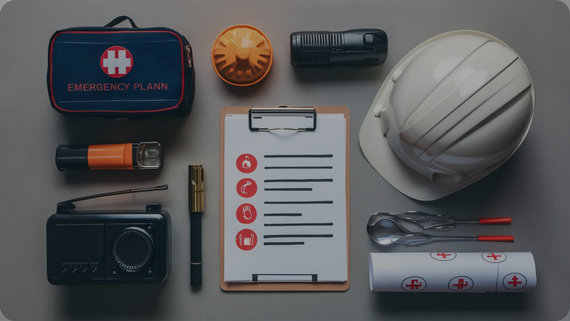 Programa Interno Toluca