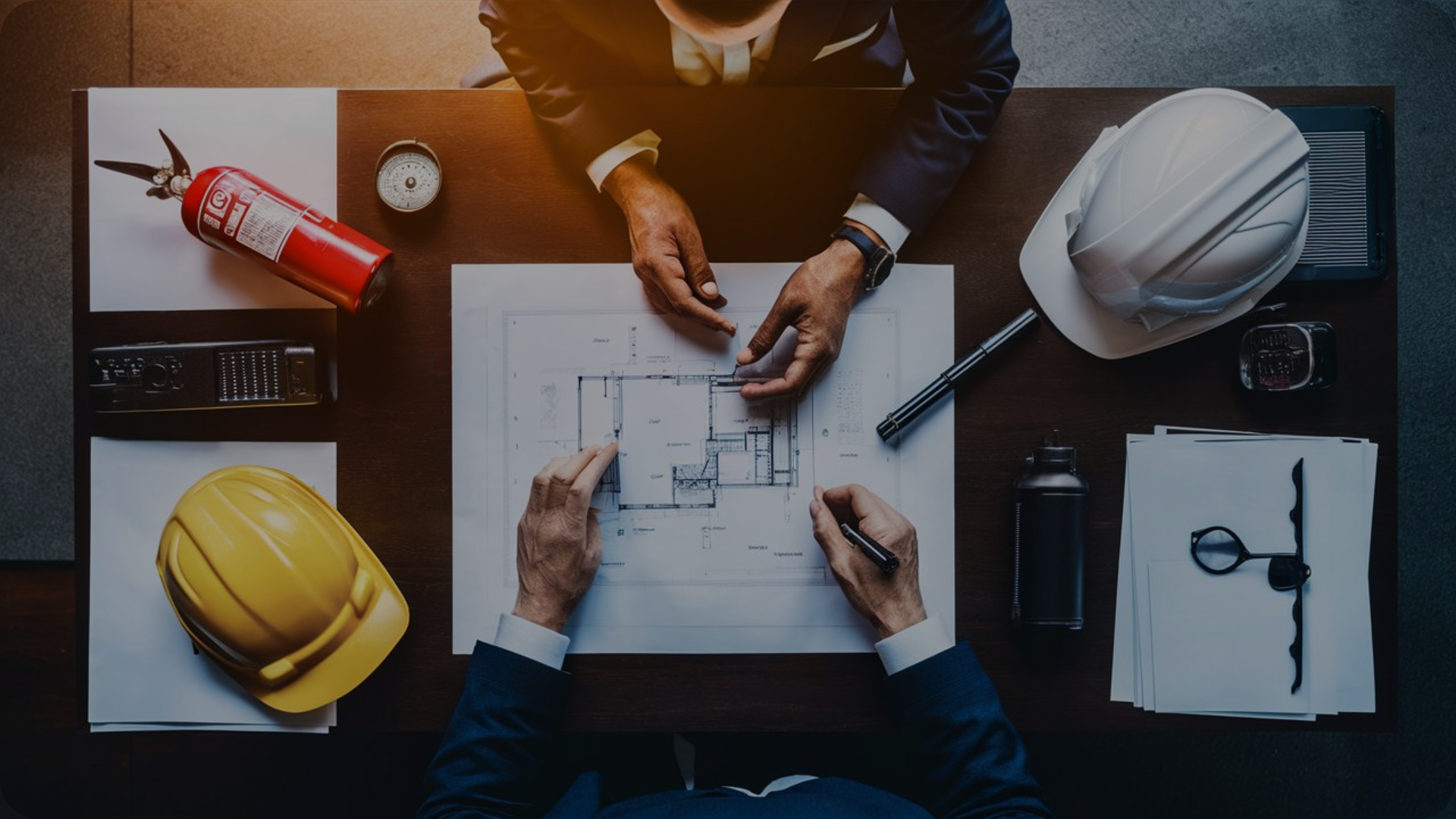 Programa Interno Toluca