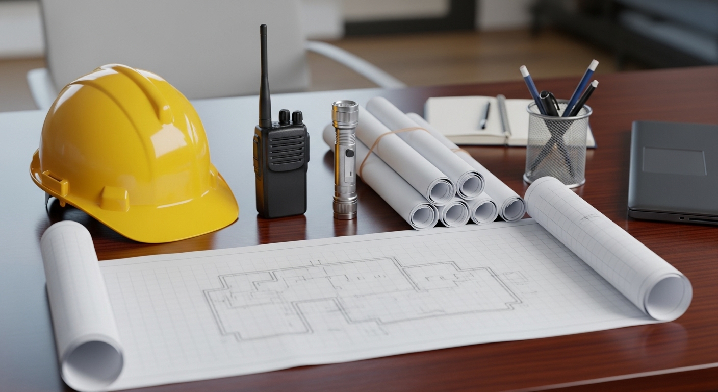 Programa Interno Proteccion Civil Toluca