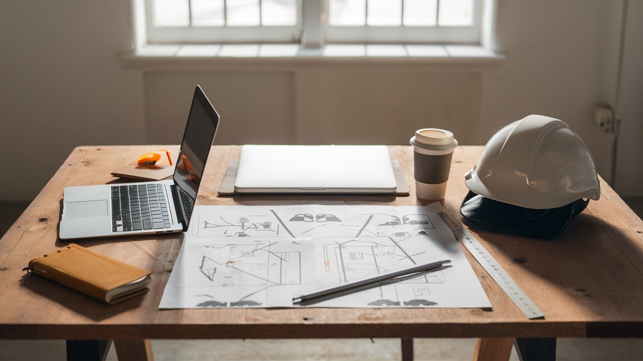 Programa Interno Proteccion Civil Toluca